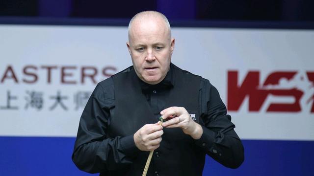 主场以更扎 主场以更扎