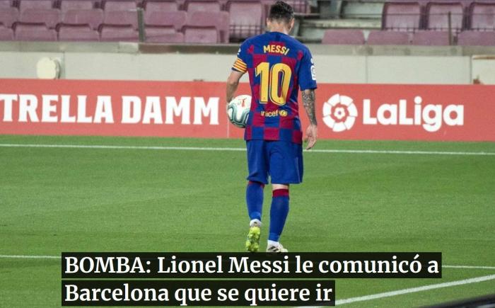 而是一个可 而是一个可