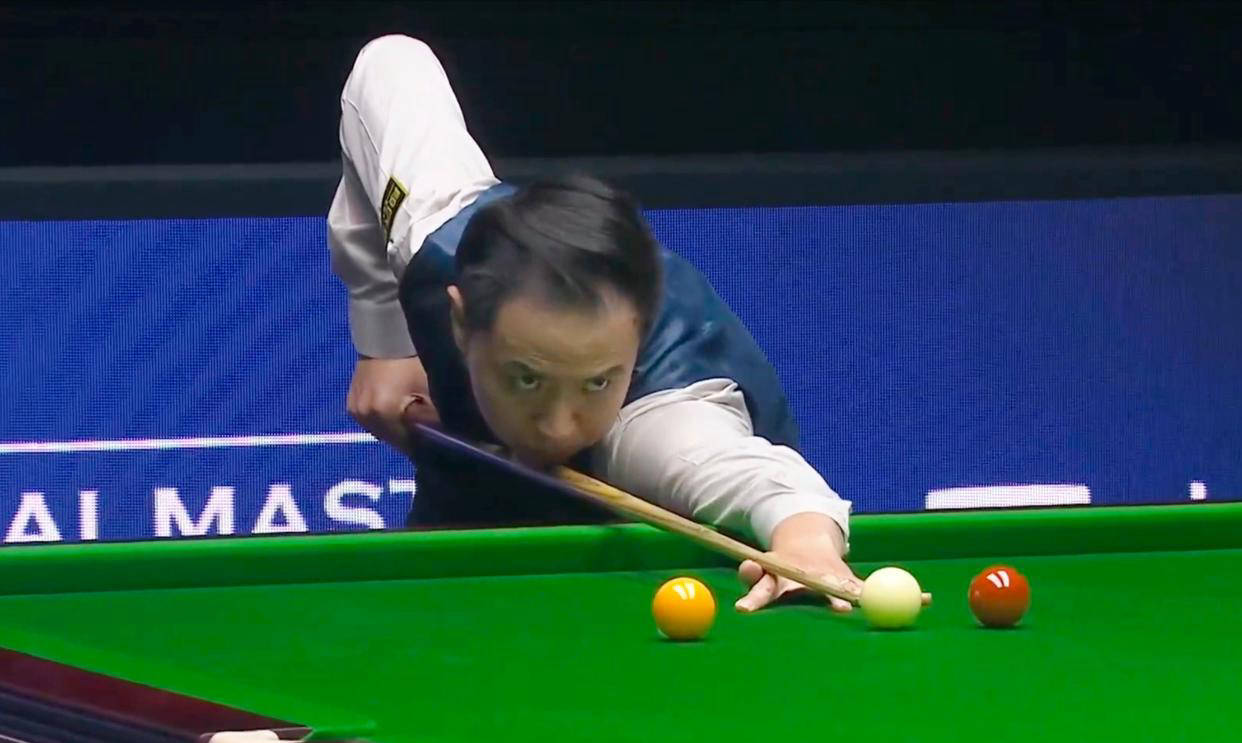 这不是一句 这不是一句