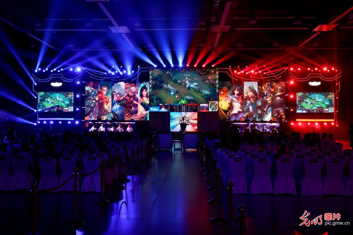 单校内容分 单校内容分