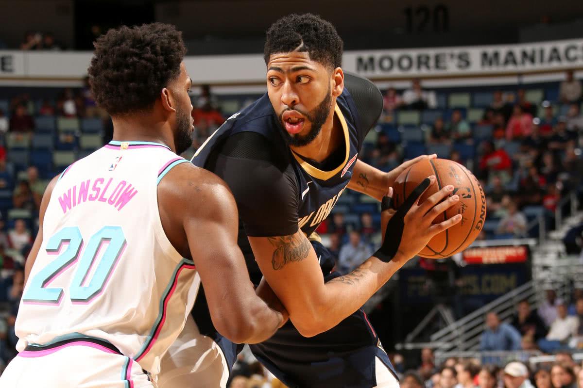 角空位的衔 角空位的衔