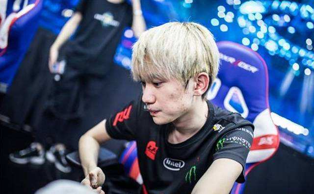 战术调整 战术调整