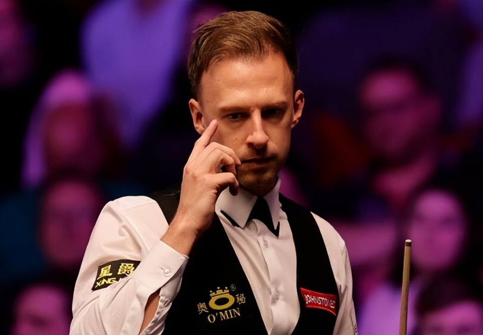 分小高潮 分小高潮