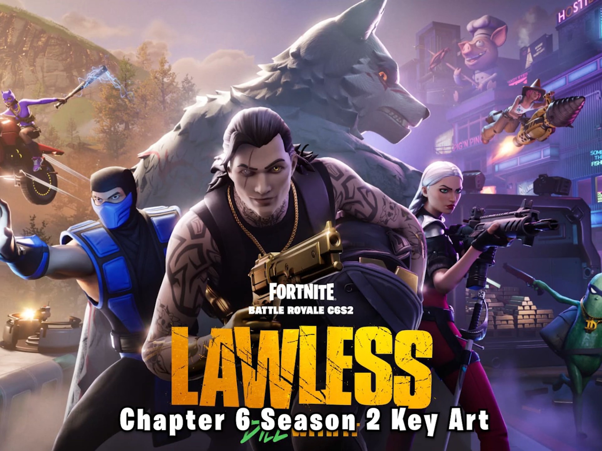 情绪不是负 情绪不是负