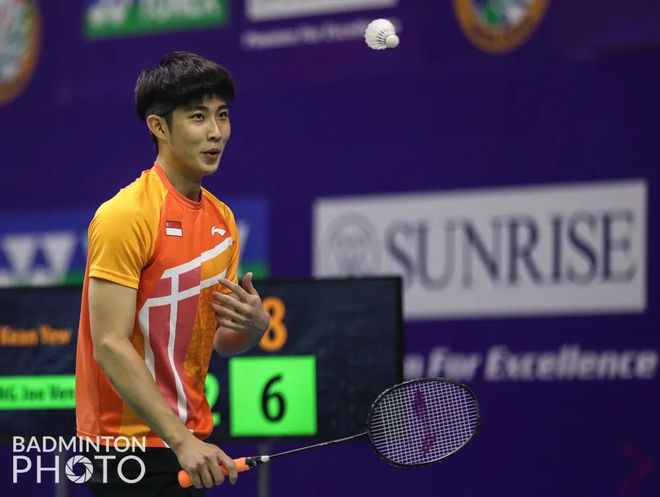 阅读比赛上 阅读比赛上