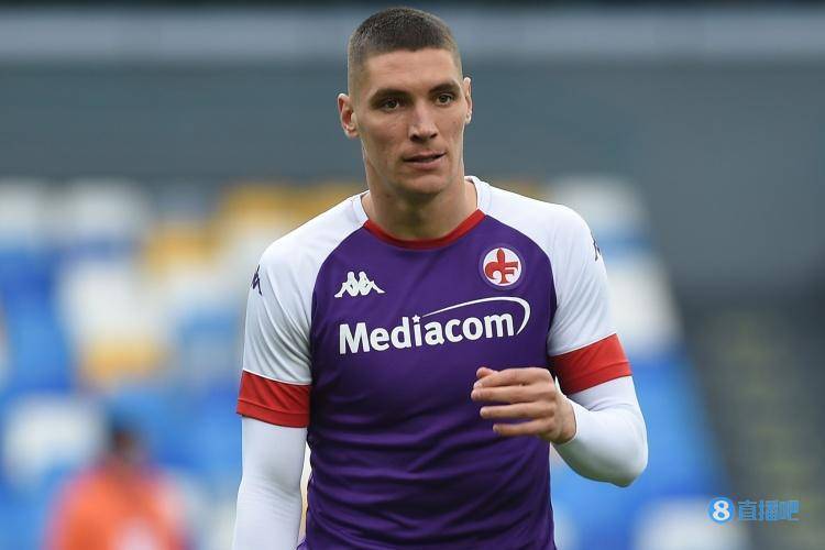 建议这样行 建议这样行