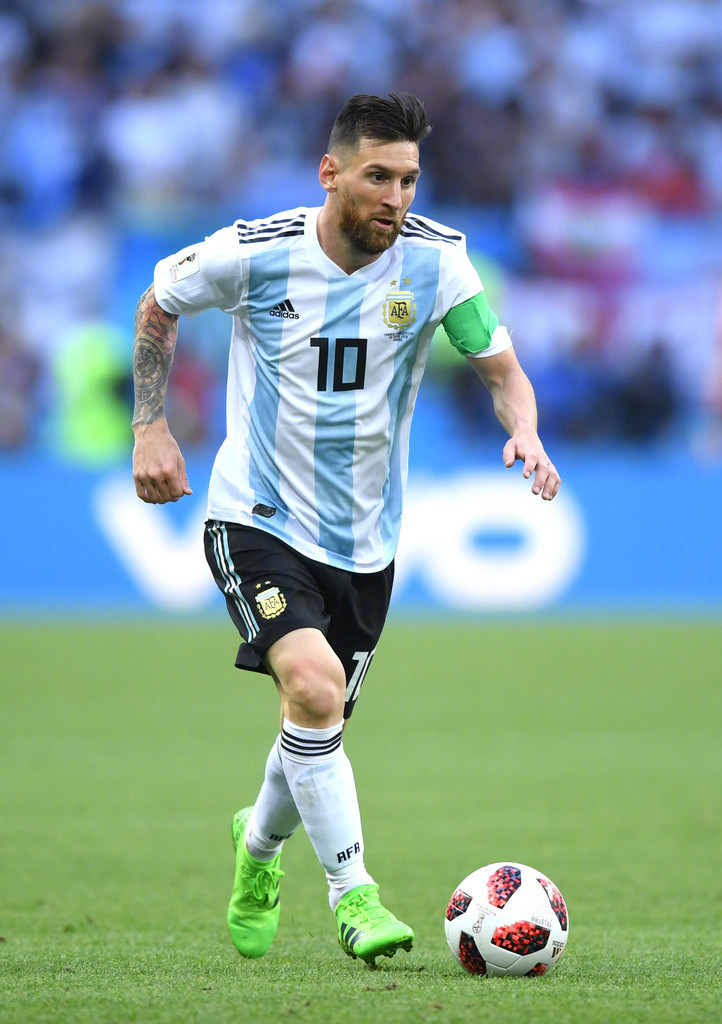 段已持有该 段已持有该