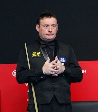 关系体检 关系体检