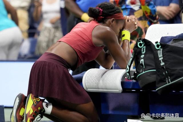 跳槽到更讲 跳槽到更讲