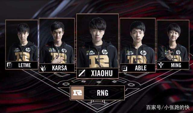 暮色降临，狩猎开始！《和平精英》首款多捏脸神装暮色玫影上线