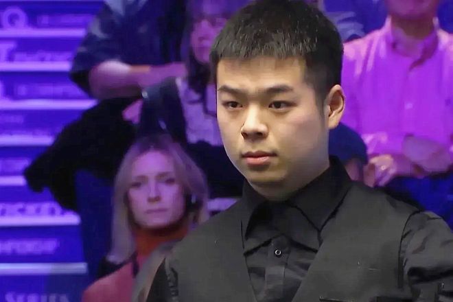 百家乐新手别被连路吓到（新手玩百家乐遇到连路别慌）