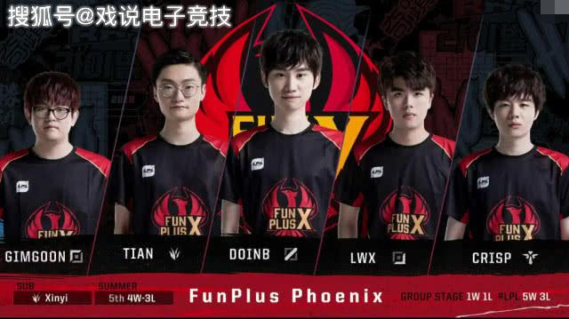 诈骗必受法律制裁！盼之与孝警阿特共建游戏安全屏障