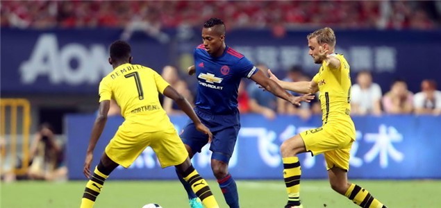 德国羽球超级300赛｜大马4组男双折戟 阿叶携琪鑫天仙闯关